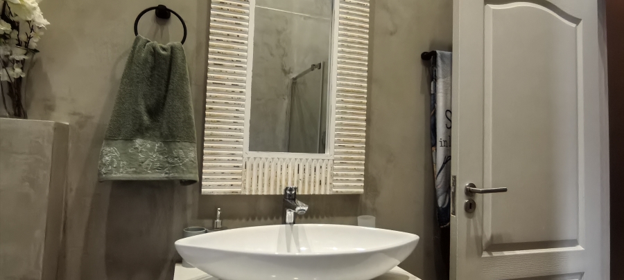 4 Bedroom Property for Sale in Monte Christo Western Cape